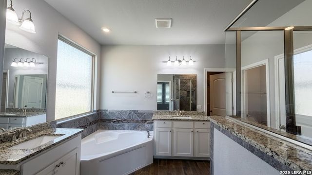 530 Singing CrK, Spring Branch, TX 78070