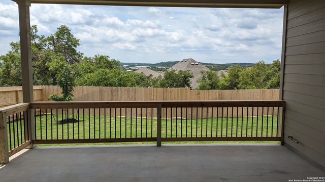 530 Singing CrK, Spring Branch, TX 78070