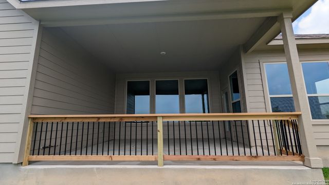 530 Singing CrK, Spring Branch, TX 78070
