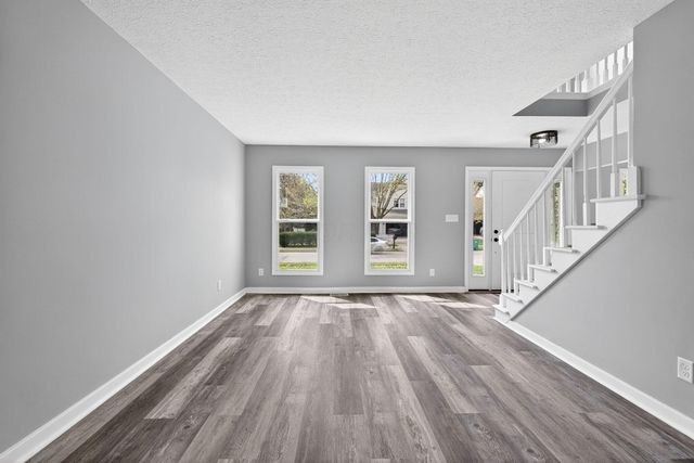 392 Rutherford Avenue, Delaware, OH 43015