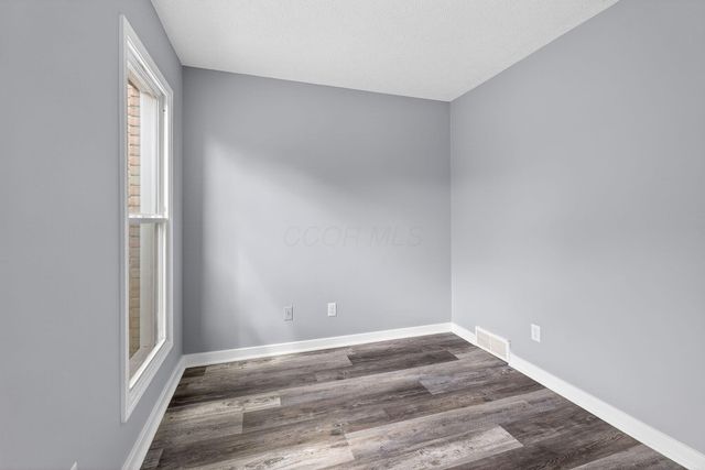 392 Rutherford Avenue, Delaware, OH 43015