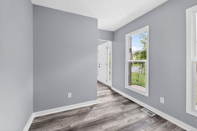 392 Rutherford Avenue, Delaware, OH 43015