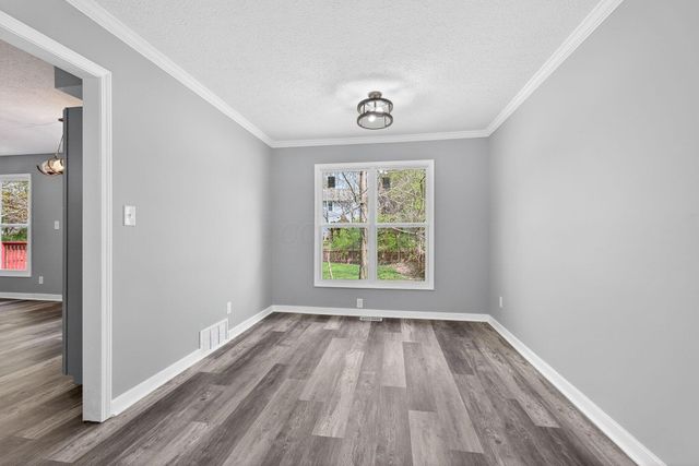 392 Rutherford Avenue, Delaware, OH 43015