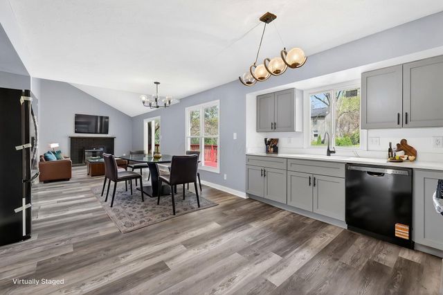 392 Rutherford Avenue, Delaware, OH 43015