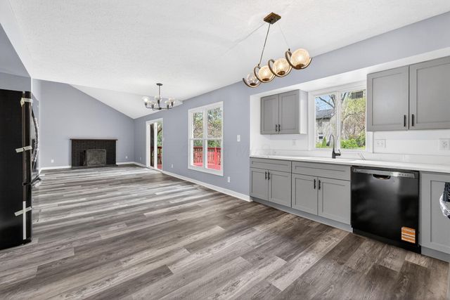 392 Rutherford Avenue, Delaware, OH 43015