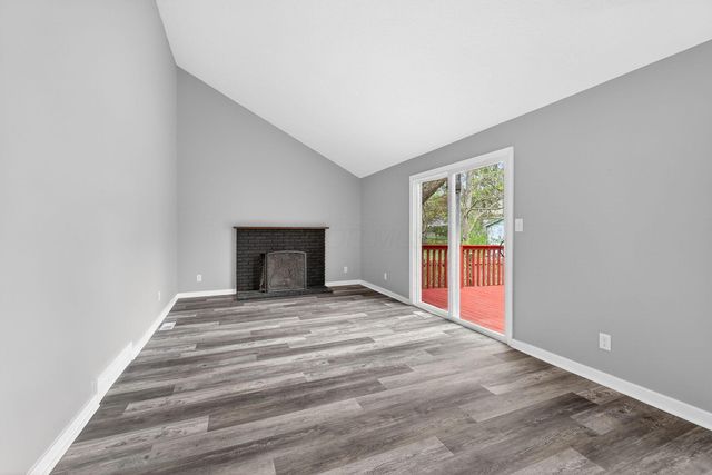 392 Rutherford Avenue, Delaware, OH 43015