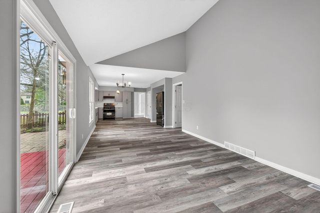 392 Rutherford Avenue, Delaware, OH 43015
