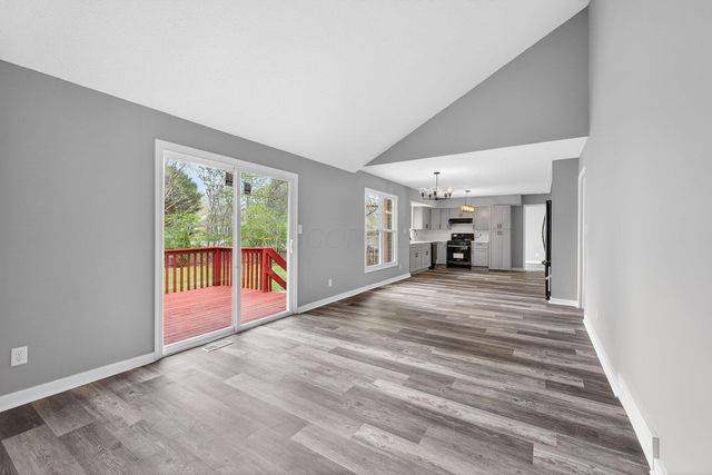 392 Rutherford Avenue, Delaware, OH 43015