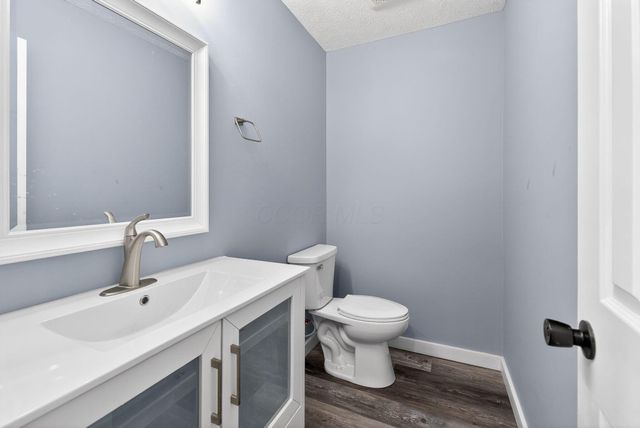 392 Rutherford Avenue, Delaware, OH 43015