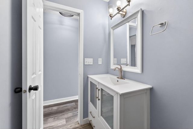 392 Rutherford Avenue, Delaware, OH 43015