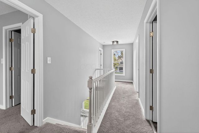 392 Rutherford Avenue, Delaware, OH 43015