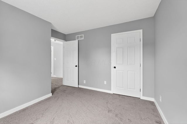 392 Rutherford Avenue, Delaware, OH 43015