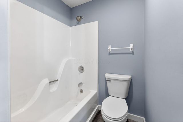 392 Rutherford Avenue, Delaware, OH 43015