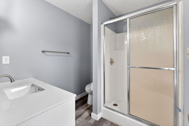 392 Rutherford Avenue, Delaware, OH 43015