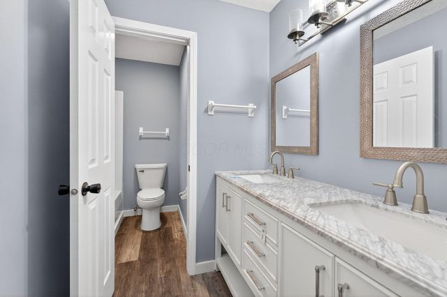 392 Rutherford Avenue, Delaware, OH 43015