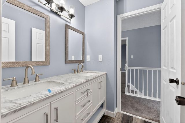 392 Rutherford Avenue, Delaware, OH 43015