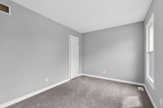392 Rutherford Avenue, Delaware, OH 43015