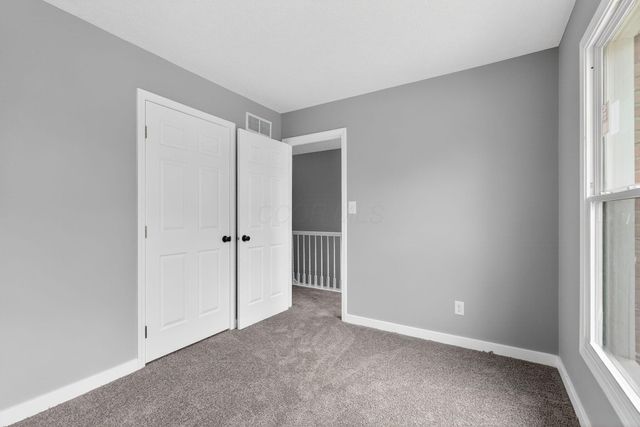 392 Rutherford Avenue, Delaware, OH 43015
