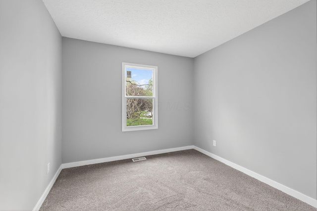392 Rutherford Avenue, Delaware, OH 43015