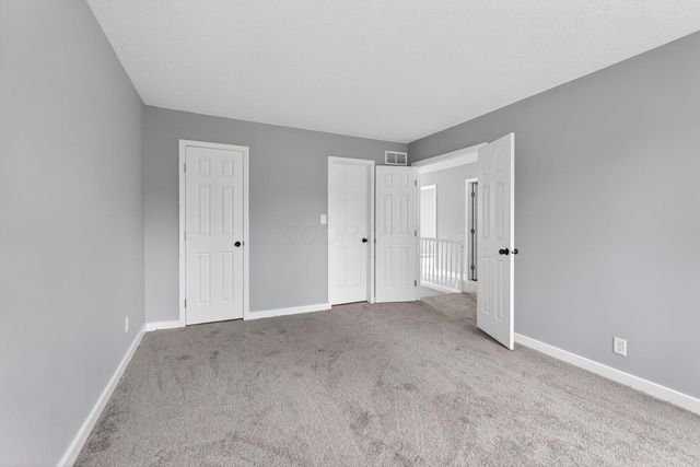 392 Rutherford Avenue, Delaware, OH 43015