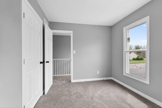 392 Rutherford Avenue, Delaware, OH 43015
