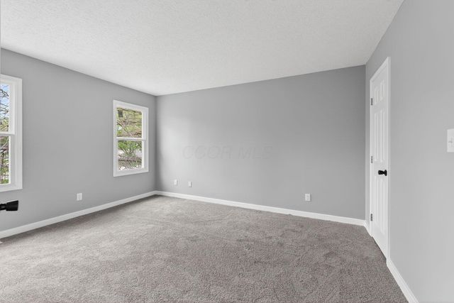 392 Rutherford Avenue, Delaware, OH 43015