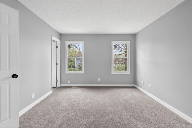 392 Rutherford Avenue, Delaware, OH 43015