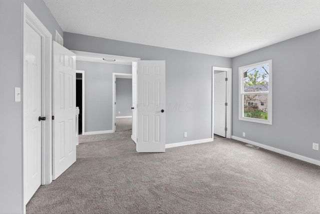 392 Rutherford Avenue, Delaware, OH 43015
