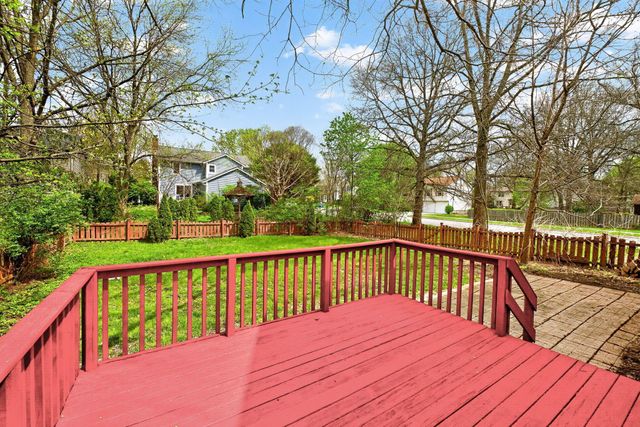 392 Rutherford Avenue, Delaware, OH 43015