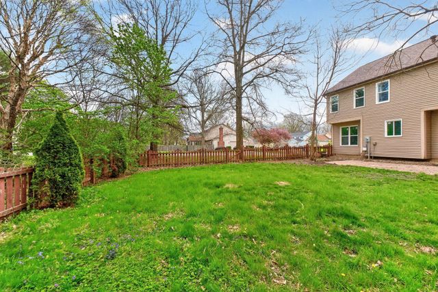 392 Rutherford Avenue, Delaware, OH 43015
