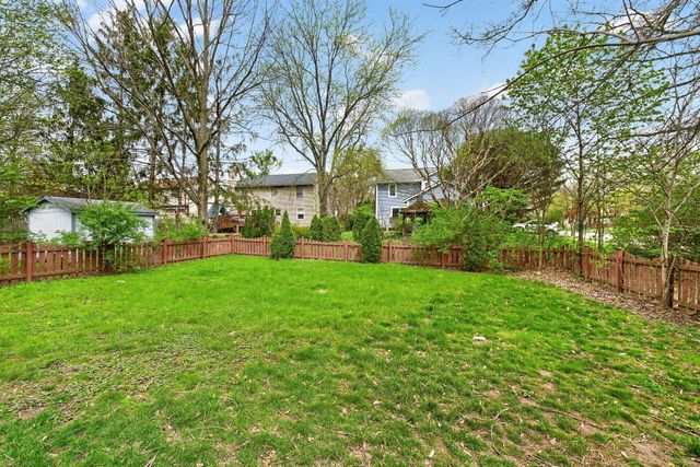 392 Rutherford Avenue, Delaware, OH 43015