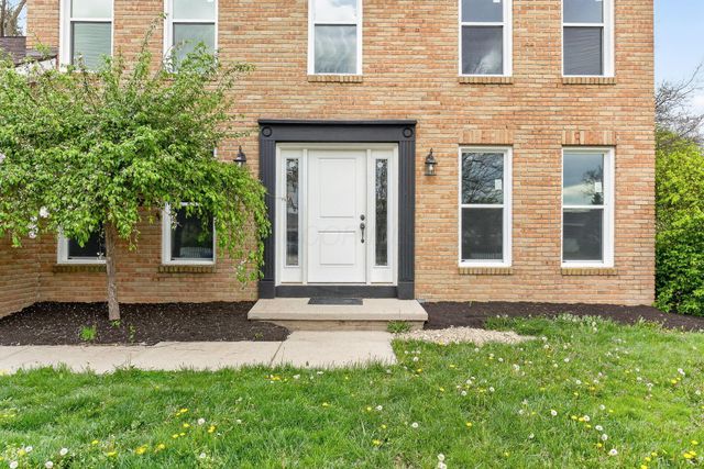 392 Rutherford Avenue, Delaware, OH 43015