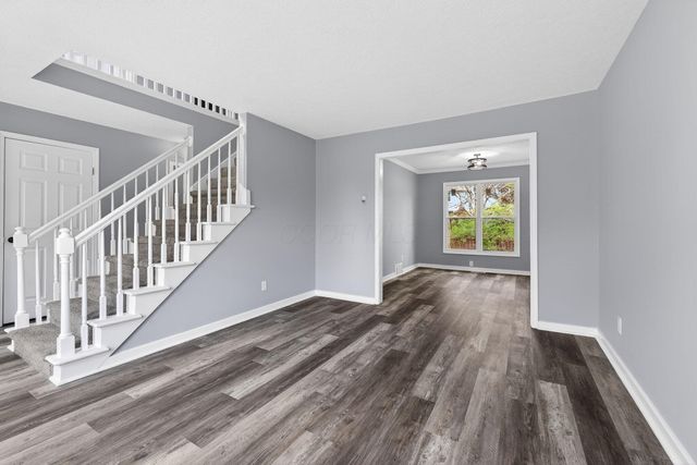 392 Rutherford Avenue, Delaware, OH 43015