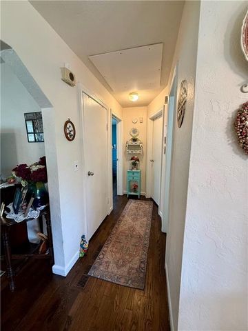 11004 E 78th Street, Raytown, MO 64138
