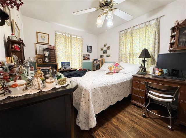11004 E 78th Street, Raytown, MO 64138