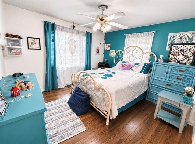 11004 E 78th Street, Raytown, MO 64138