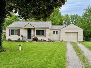 11004 E 78th Street, Raytown, MO 64138