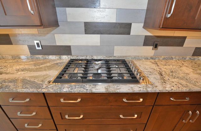 4224 N Circle DRIVE, Mount Pleasant, WI 53405