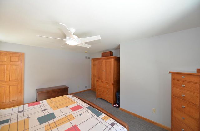 4224 N Circle DRIVE, Mount Pleasant, WI 53405