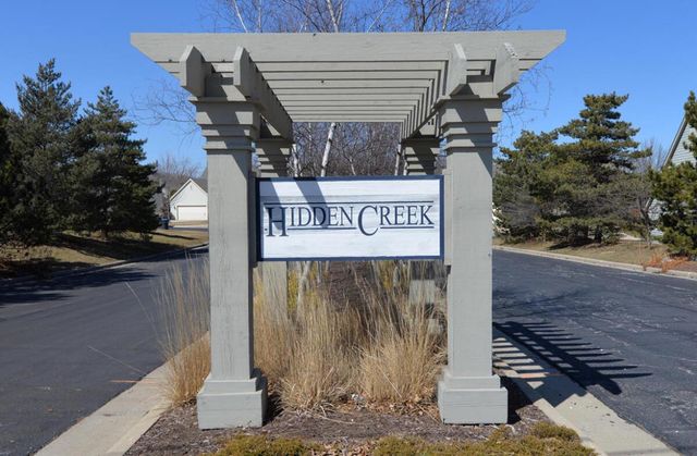 4224 N Circle DRIVE, Mount Pleasant, WI 53405