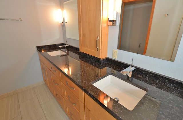 4224 N Circle DRIVE, Mount Pleasant, WI 53405