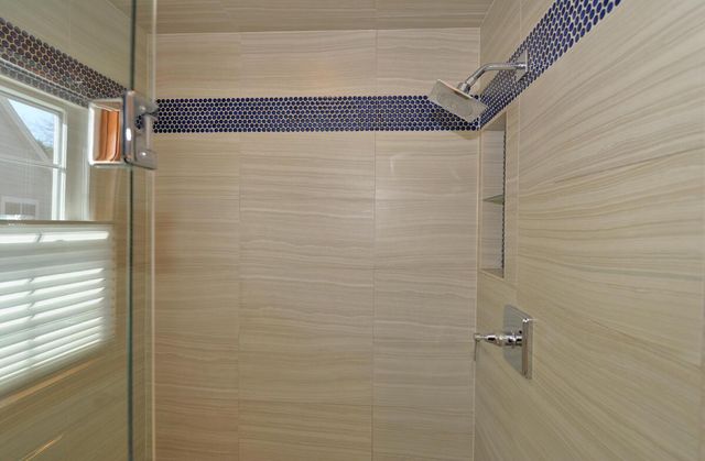 4224 N Circle DRIVE, Mount Pleasant, WI 53405