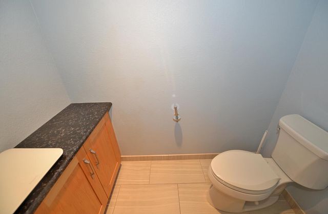 4224 N Circle DRIVE, Mount Pleasant, WI 53405