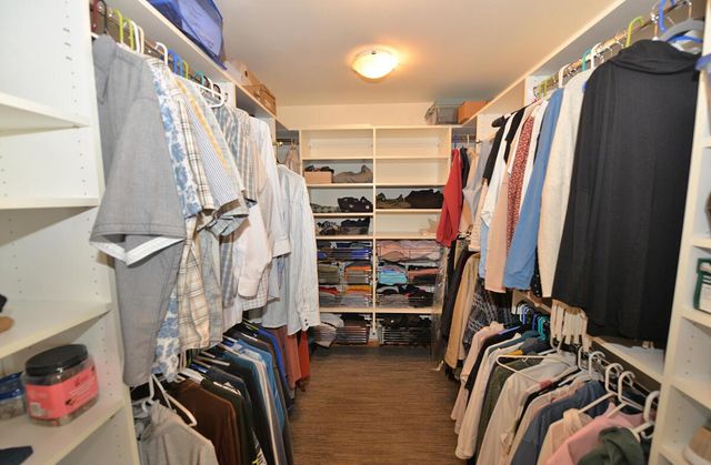 4224 N Circle DRIVE, Mount Pleasant, WI 53405