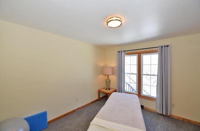 4224 N Circle DRIVE, Mount Pleasant, WI 53405