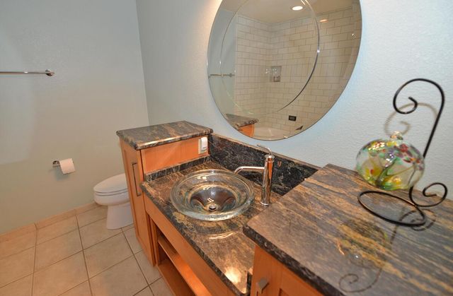 4224 N Circle DRIVE, Mount Pleasant, WI 53405