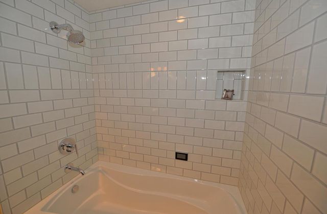 4224 N Circle DRIVE, Mount Pleasant, WI 53405