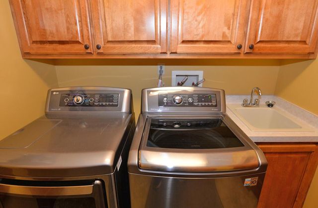 4224 N Circle DRIVE, Mount Pleasant, WI 53405