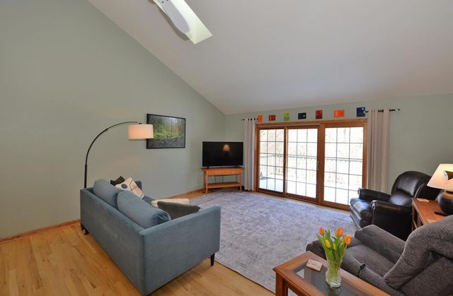 4224 N Circle DRIVE, Mount Pleasant, WI 53405