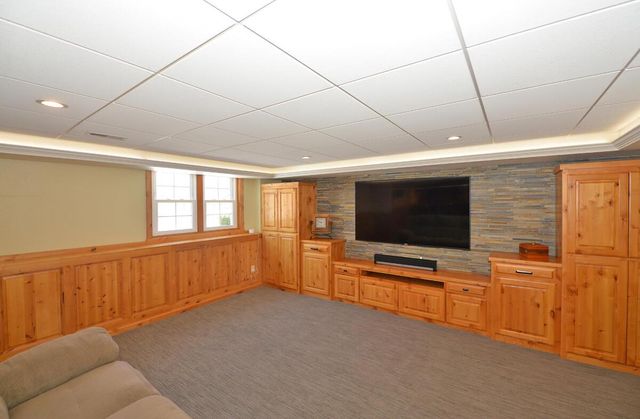 4224 N Circle DRIVE, Mount Pleasant, WI 53405